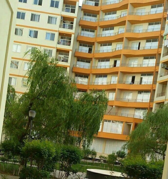 کوچ اجباری سران منافقین به آلبانی/ فرقه رجوی در ایستگاه آخر