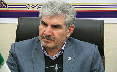 ایجاد ۴ رشته جدید مهندسی در دانشگاه ایلام ایجاد ۴ رشته جدید مهندسی در دانشگاه ایلام