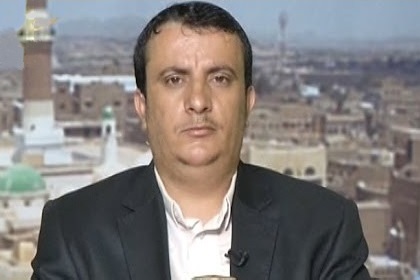 انصارالله: جنایت ائتلاف سعودی در بازاری در صعده نشانه شکست و ناکامی این رژیم است