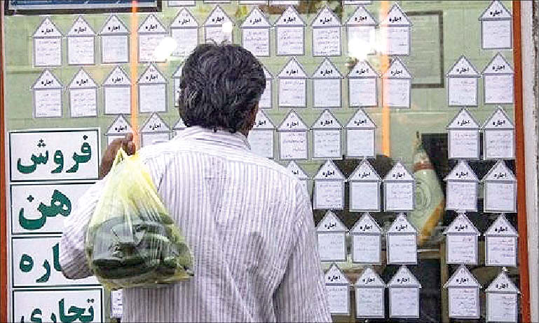 قانون درباره چالشهای جدی اجاره نشینی چه میگوید؟ قانون درباره چالشهای جدی اجاره نشینی چه میگوید؟
