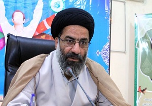 اعتبار بازسازی ۱۴ مسجد خسارت‌دیده از سیل اختصاص نیافت