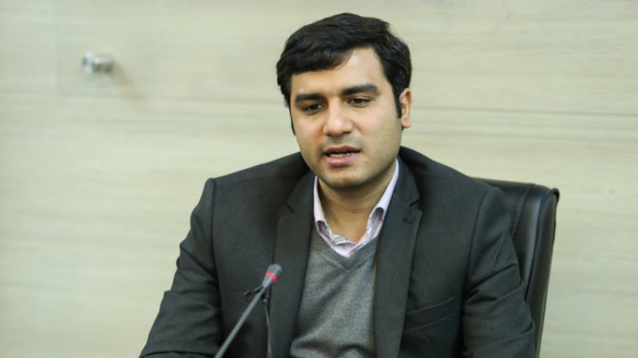 مشعل پنجمین عرضه نفت خام سنگین در بورس انرژی روشن می&zwnj;شود / فروش یک میلیون و صد هزار بشکه نفت در بورس انرژی