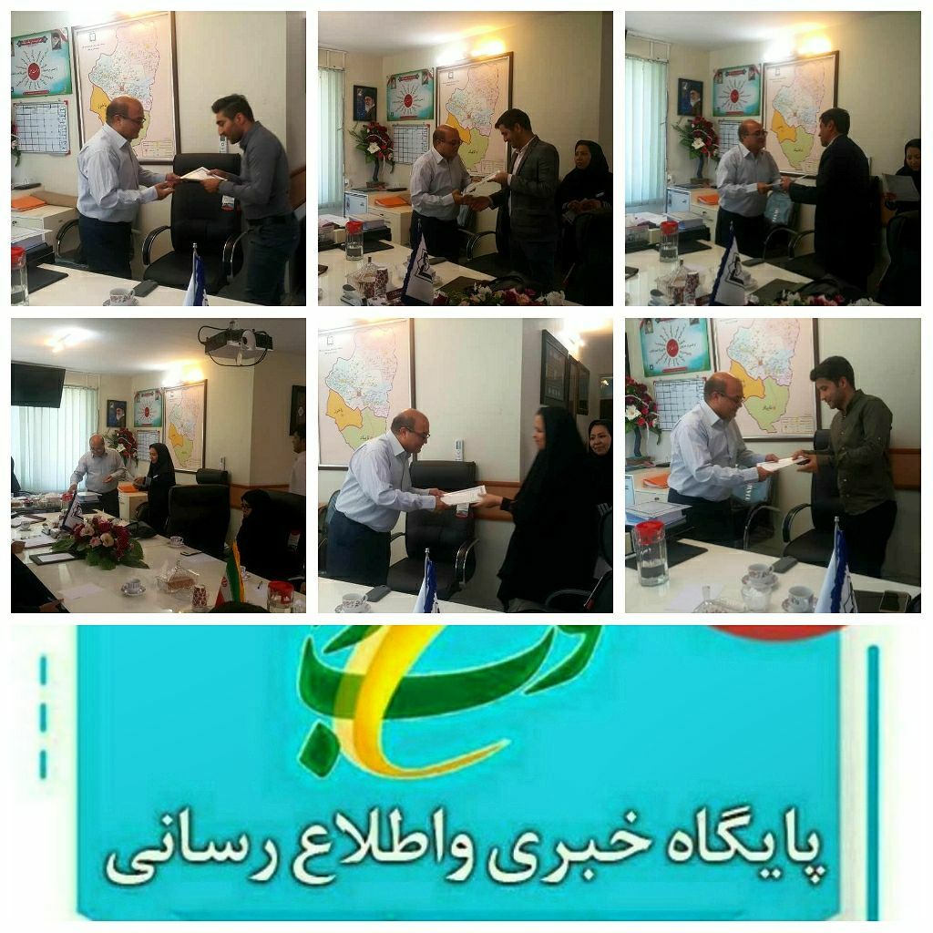 پرستاری شغلی پرمسئولیت و ارزشمند است