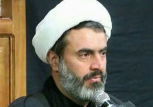 تکریم و معارفه مدیرکل تبلیغات اسلامی چهارمحال و بختیاری
