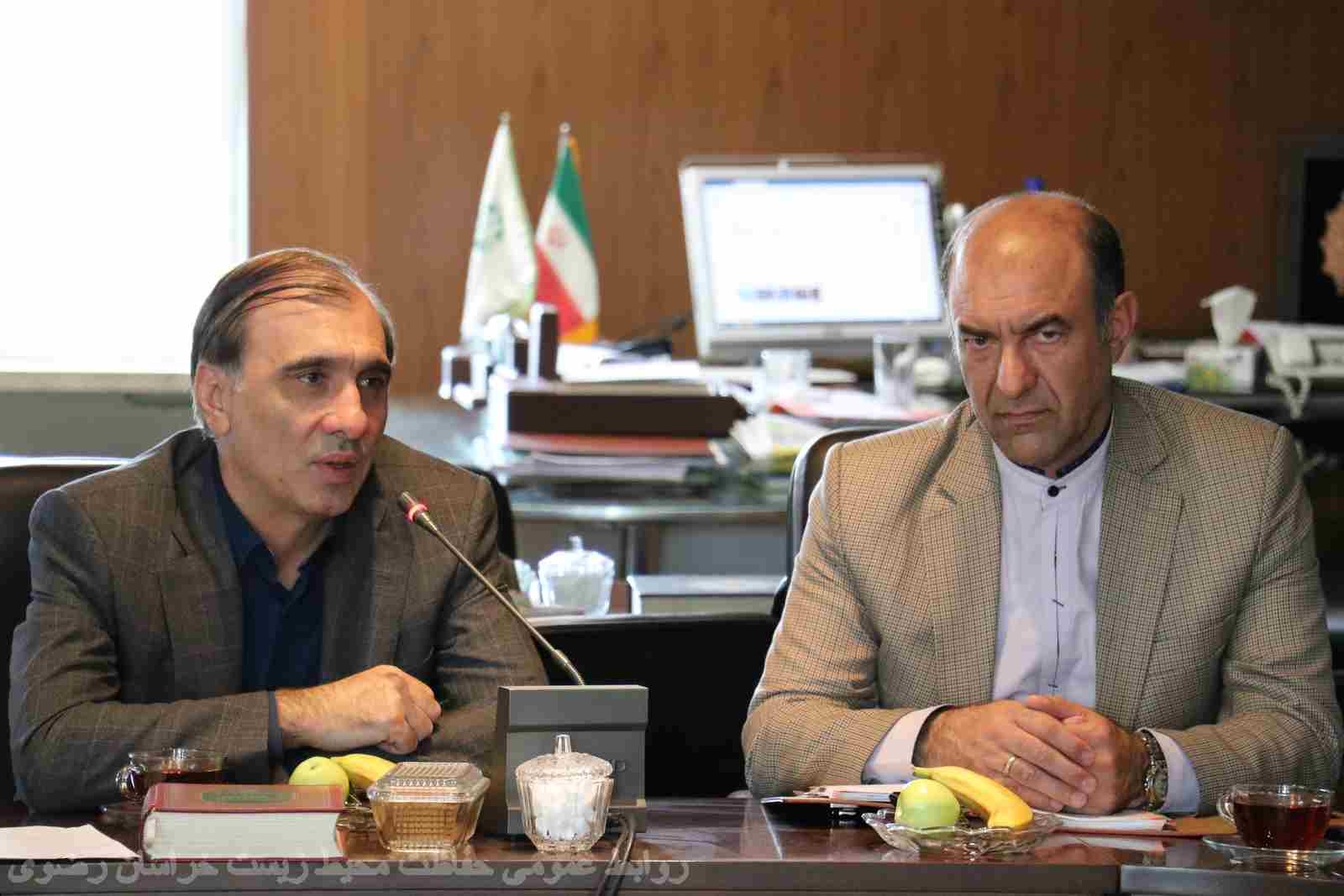 بازدارندگی، اصل مهمی در مقابله با آسیب‌های احتمالی جنگ نرم است
