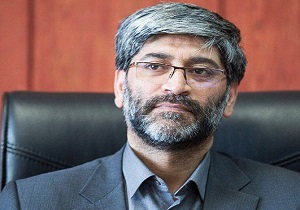 اجرای طرح هر مسجد، آزادی یک زندانی برای اولین بار در کشور در اردبیل