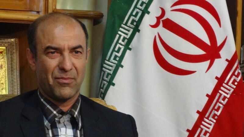 بازدارندگی، نخستین اصل در جهت مقابله با آسیب&zwnj;های احنمالی جنگ نرم است
