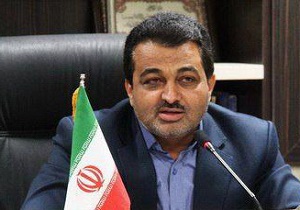 کاهش آسیب‌های اجتماعی در جامعه نیازمند همکاری همه دستگاه‌ها