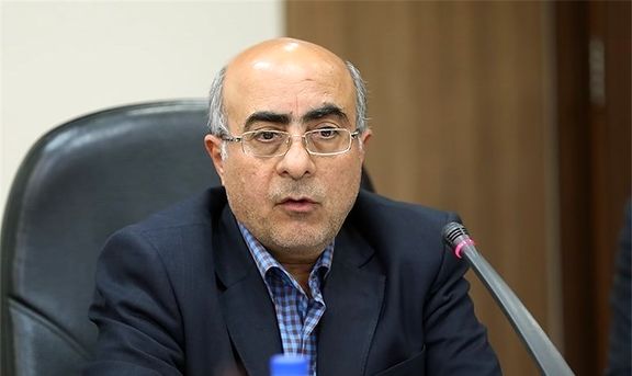 تأکید بر گسترش&zwnj; همکاری های بانکی و تجاری میان دو کشور