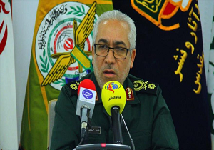 ارزش‌های دفاع مقدس را به نسل جوان انتقال دهیم