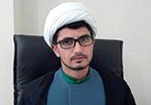 ثبت ۶۰ درصد موقوفات خراسان‌شمالی برای عزاداری ائمه اطهار