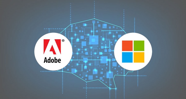 دانشمندان هدف اصلی نسخه بروزرسانی شده نرم&zwnj;افزار Adobe