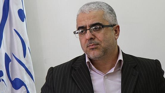 مدارک و سوابق میعاد صالحی مغایرت قانونی ندارد و قابل دفاع است
