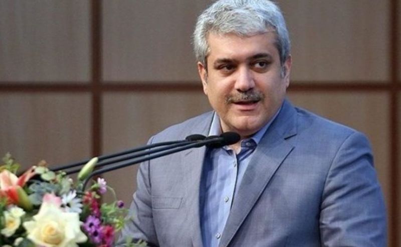 رشد قابل توجه در زمینه شاخص جهانی دانش بنیان
