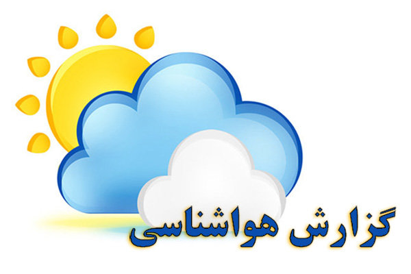 سواحل شمالی و مرکزی بوشهر مواج می‌شود