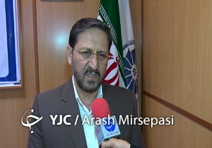 تولید پسته گردش مالی ۳۰۰۰ میلیارد تومانی برای دامغان دارد