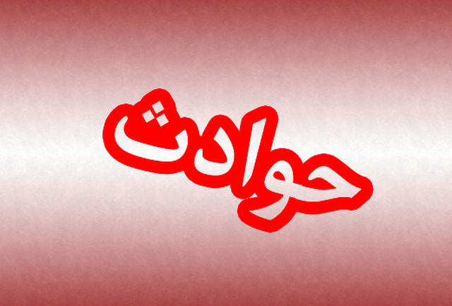 دستگیری حفاران غیرمجاز آثار تاریخی در ایلام
