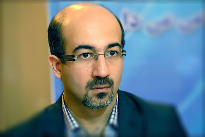 انتخابات شورایاری&zwnj;ها با مجوز دولت برگزار شد/ بیشترین مشارکت در انتخابات برای محله گلشن با ۸۳۸۷ رأی