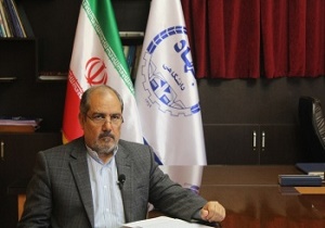 ما می&zwnj;توانیم&zwnj;هایی که در جهاد دانشگاهی رنگ تولید می&zwnj;گیرد