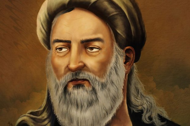 مروری بر فلسفه روشنایی شیخ اشراق / جوینده دیدار