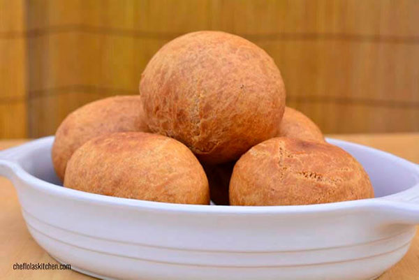 صبحانه مقوی و خوشمزه + دستور تهیه