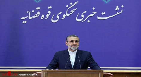 تامین آب آشامیدنی ۷۰ روستای گیلان با تانکر