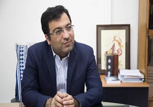خواهر خواندگی یزد و فارس