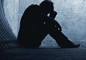 با افسردگی همسرمان چگونه برخورد کنیم؟