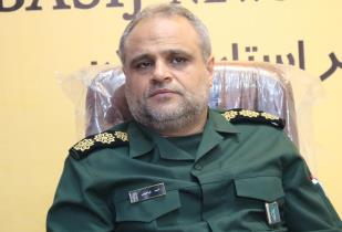 ساخت ۱۵۰ واحد مسکونی در منطقه سیل زده گمیشان