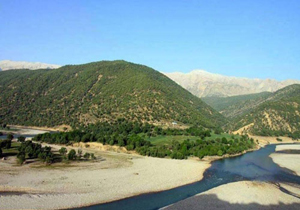 پیش بینی جوی پایدار طی سه روز آینده