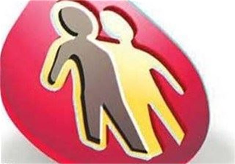 شایع&zwnj;ترین علائم 