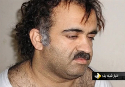 کنایه جالب طنز «بلبشو» به دولتمردان غربی + فیلم