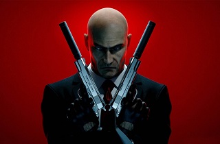 نسخه بعدی Hitman در راه است