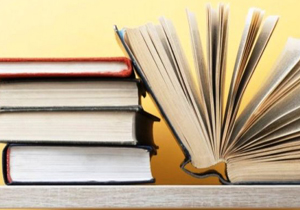 راه اندازی دبیرخانه دائمی ترویج کتابخوانی در شیراز