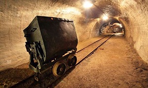 اشتغال ۷۰ درصدی معادن کوچک&zwnj;مقیاس