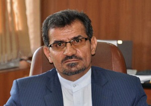 دفتر مالکیت فکری دانشگاه علوم پزشکی شاهرود راه‌اندازی شد