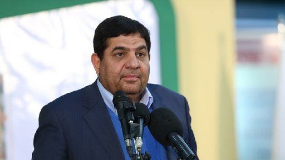هکرها استخدام می شوند!/ زندانیان در سفره&zwnj; تولید شریک می شوند/ آغاز اجرای احکام متهمان &laquo;پدیده&raquo;/ پای درد و دل دانشجویان لرستان پس از سیل فروردین ماه