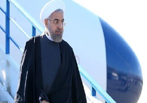 هکرها استخدام می شوند!/ زندانیان در سفره&zwnj; تولید شریک می شوند/ آغاز اجرای احکام متهمان &laquo;پدیده&raquo;/ پای درد و دل دانشجویان لرستان پس از سیل فروردین ماه