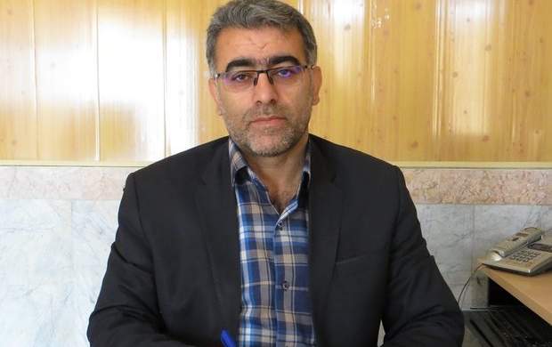 تکمیل چرخه علم و ثروت راهبرد مهم سازمان بسیج علمی کشور