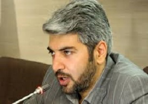 مصون سازی فضای سایبری در اولویت است