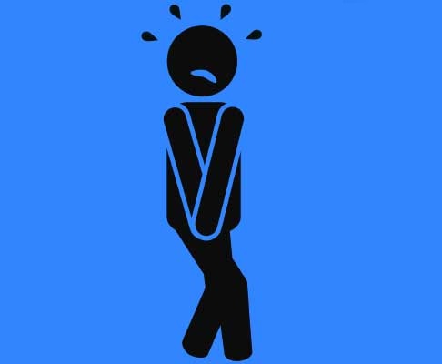 عادت غلطی که منجر به ایجاد عفونتت ادرای می&zwnj;شود/ عوارض خطرناک تاخیر در دفع ادرار