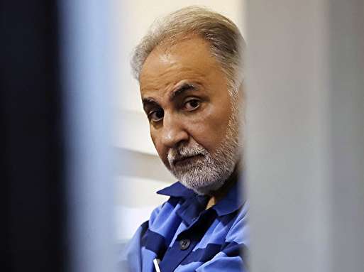 وکیل مدافع شهردار اسبق تهران: به حکم قصاص نجفی اعتراض می&zwnj;کنیم/ مذاکرات برای گرفتن رضایت با خانواده میترا استاد ادامه دارد
