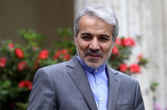 افتتاح و بازدید از چند طرح عمرانی در جنوب شرق استان تهران