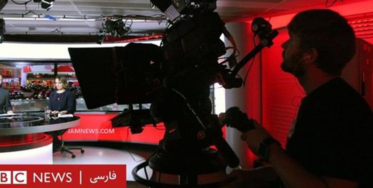 نتیجه بررسی میزان بی&zwnj;طرفی &laquo;BBC&raquo; در یک آزمون راستی آزمایی/ شیپورچی&zwnj;های ملکه چقدر صادق هستند؟ + فیلم