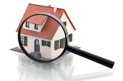 ماجرای جلوگیری صاحبخانه‌ها از سقوط قیمت مسکن در شرایط رکود + فیلم