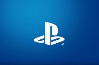 عناوین بزرگ وارد PSN می&zwnj;شوند