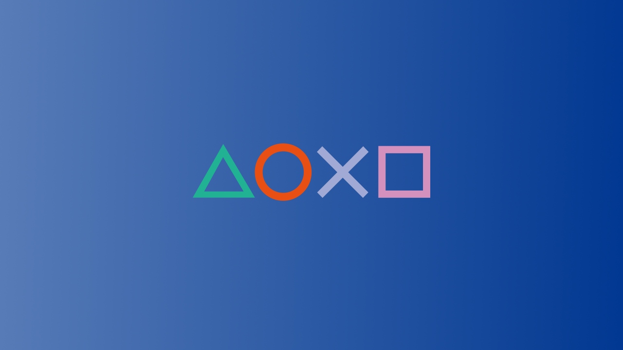 ورود عناوین بزرگ به PSN