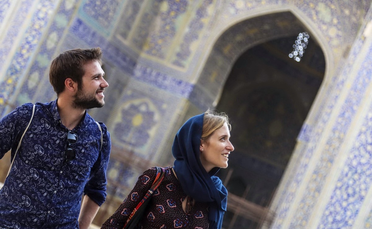 تولید ۸۰۰ نوع کالا در استان یزد