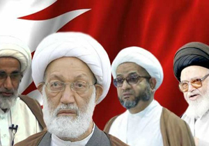 علمای بحرین: اعدام جوانان بحرینی گواه سیاست فرعونی رژیم آل&zwnj;خلیفه است