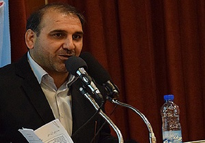 اجرای برنامه تدبیر در ۸۱۴ مدرسه مستقل ابتدایی